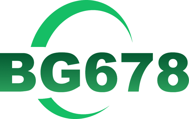 BG678 Game